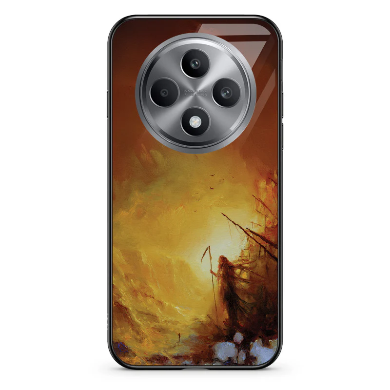 Glass Phone Case On the Other Side - Image 114