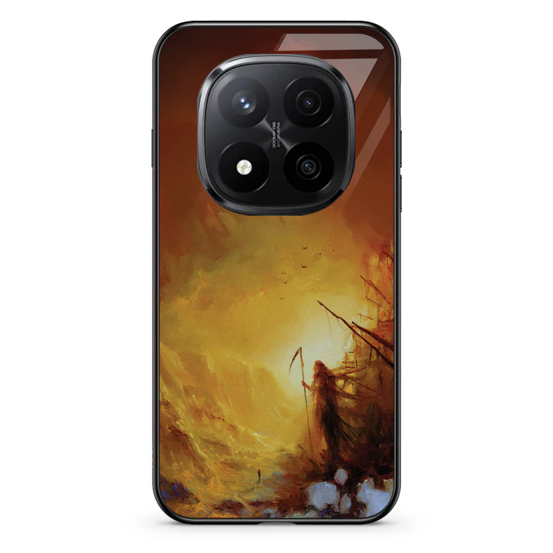 Glass Phone Case On the Other Side - Image 141