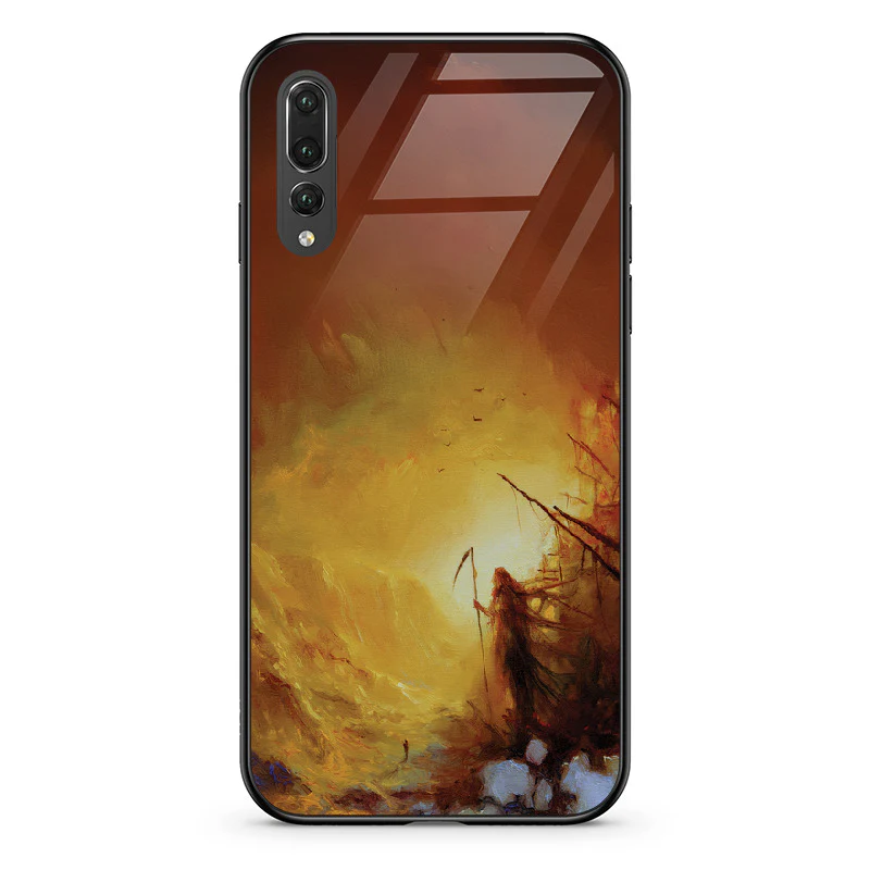 Glass Phone Case On the Other Side - Image 20