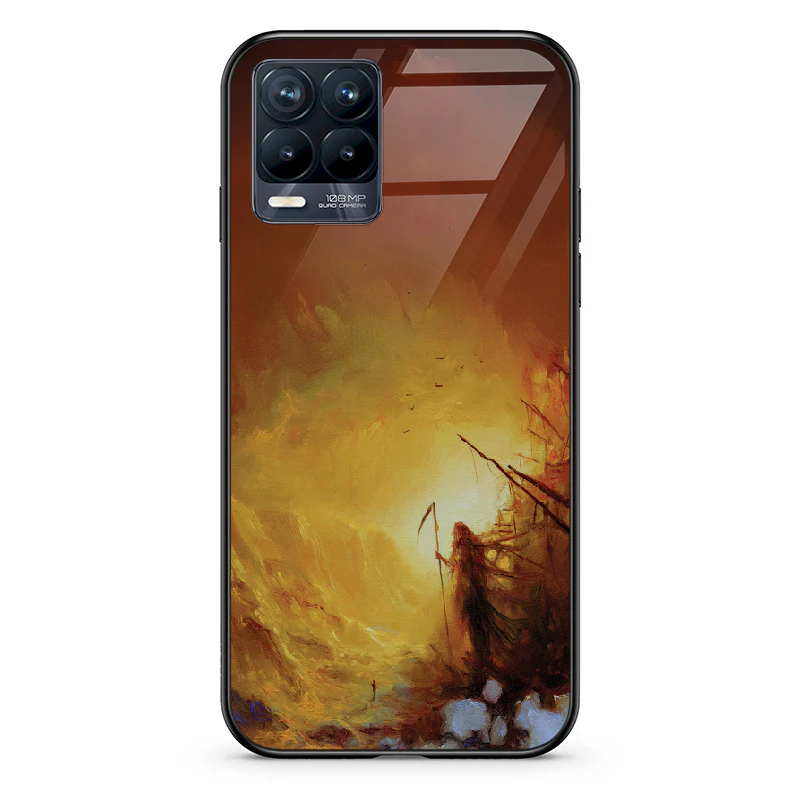 Glass Phone Case On the Other Side - Image 28
