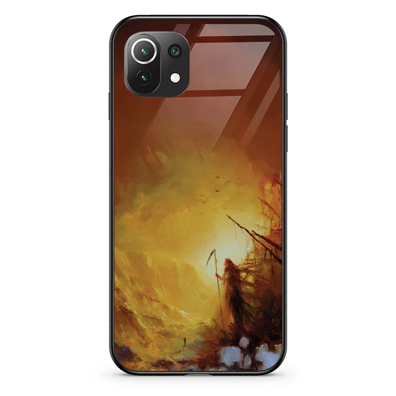 Glass Phone Case On the Other Side - Image 40