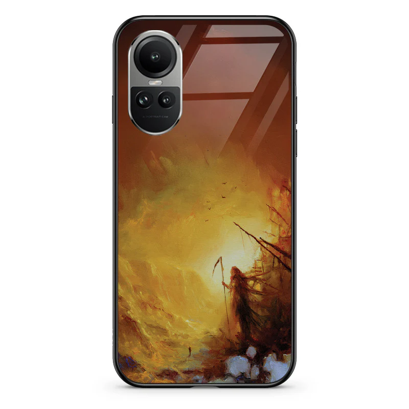 Glass Phone Case On the Other Side - Image 96
