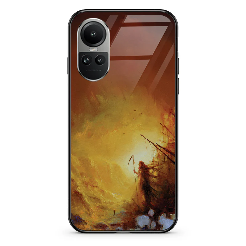 Glass Phone Case On the Other Side - Image 97