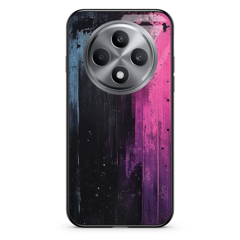 Glass Phone Case Paint on Planks - Image 114