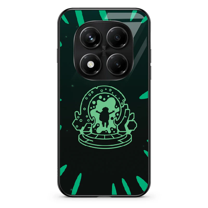 Glass Phone Case Portal Jump - Image 121