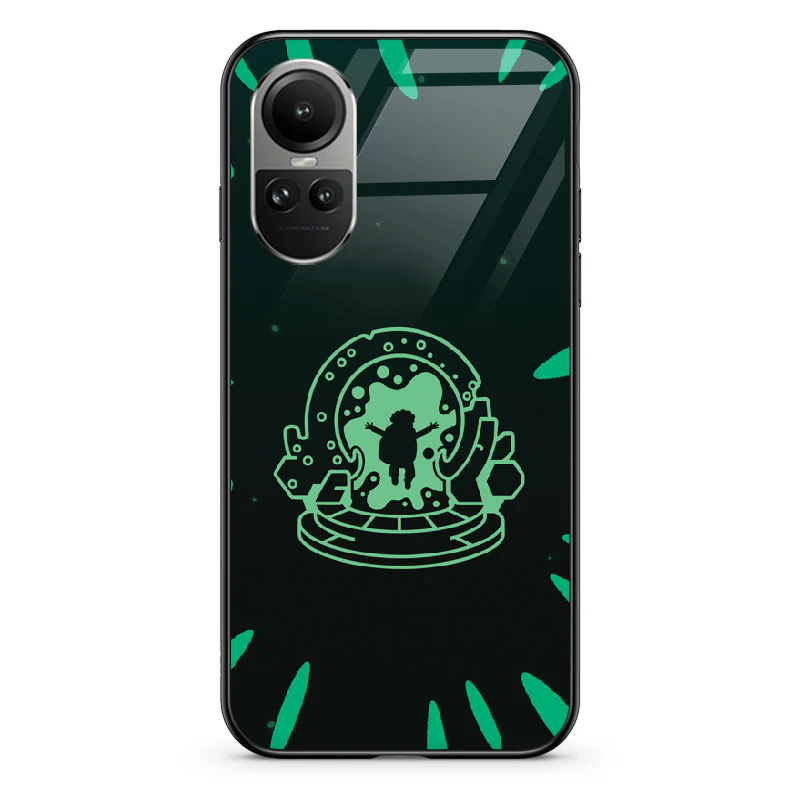 Glass Phone Case Portal Jump - Image 96