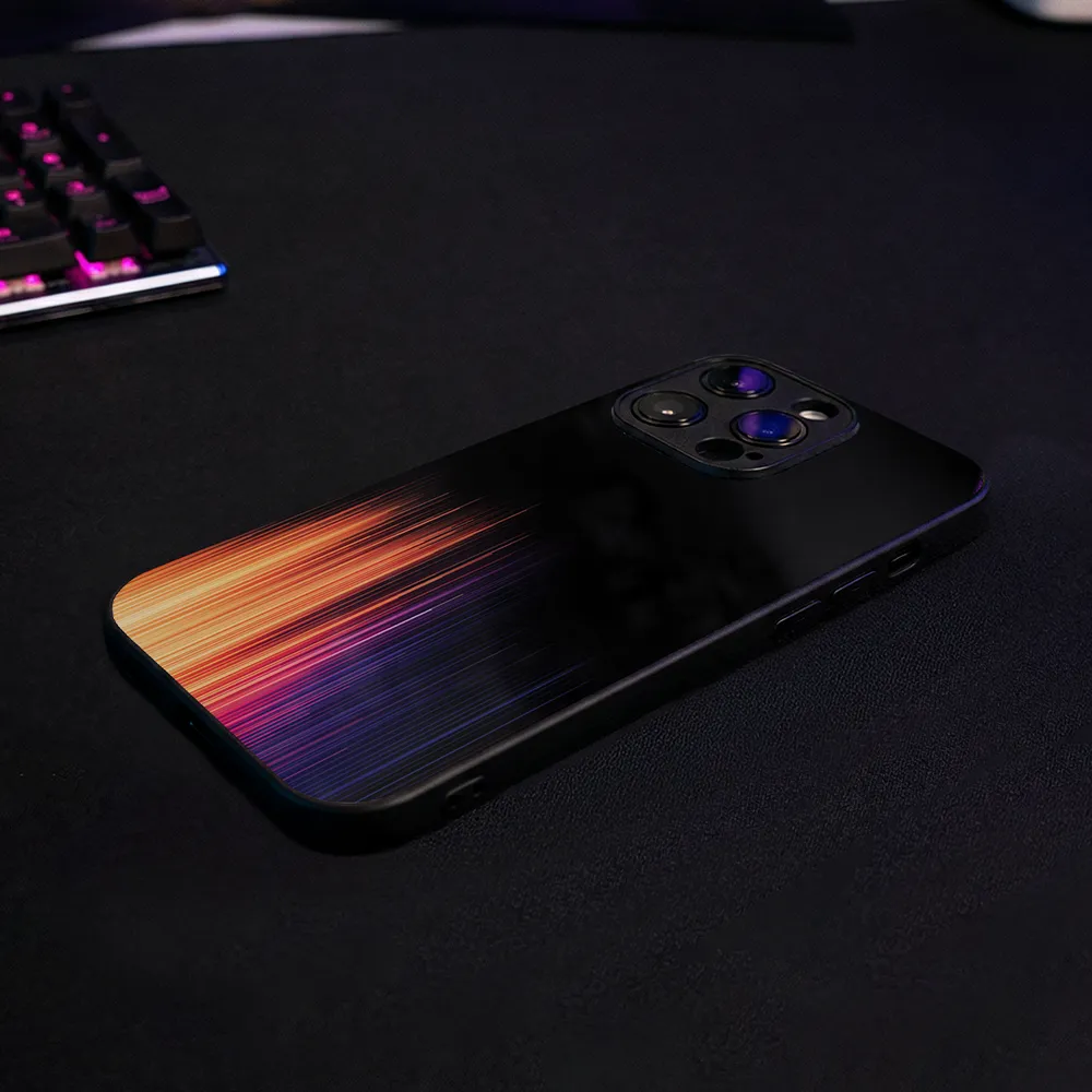 Glass Phone Case Rapidium - Image 10