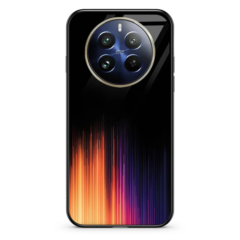 Glass Phone Case Rapidium - Image 101