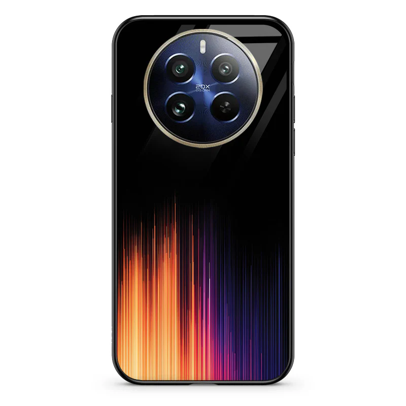 Glass Phone Case Rapidium - Image 102