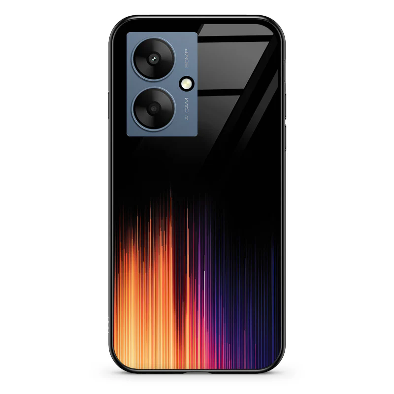 Glass Phone Case Rapidium - Image 105