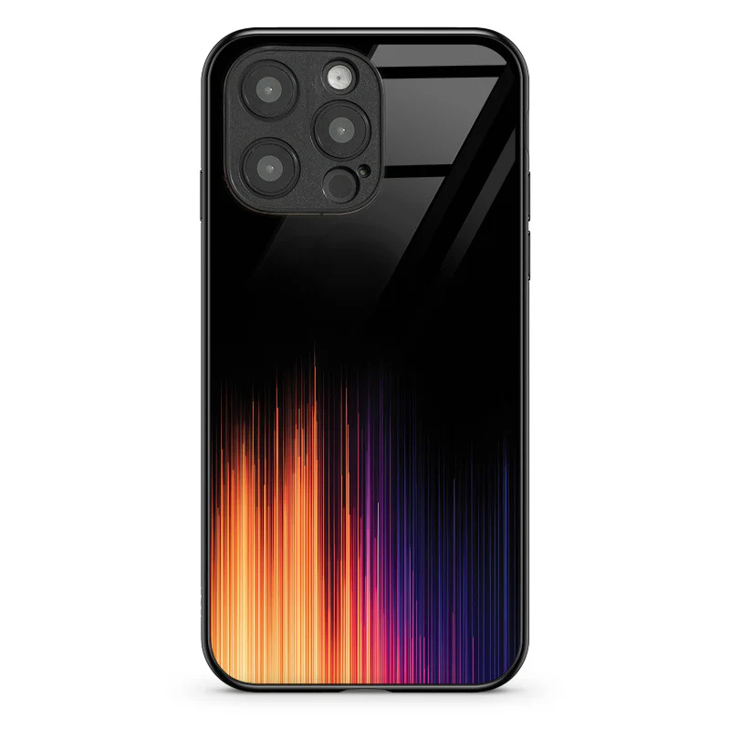 Glass Phone Case Rapidium - Image 108