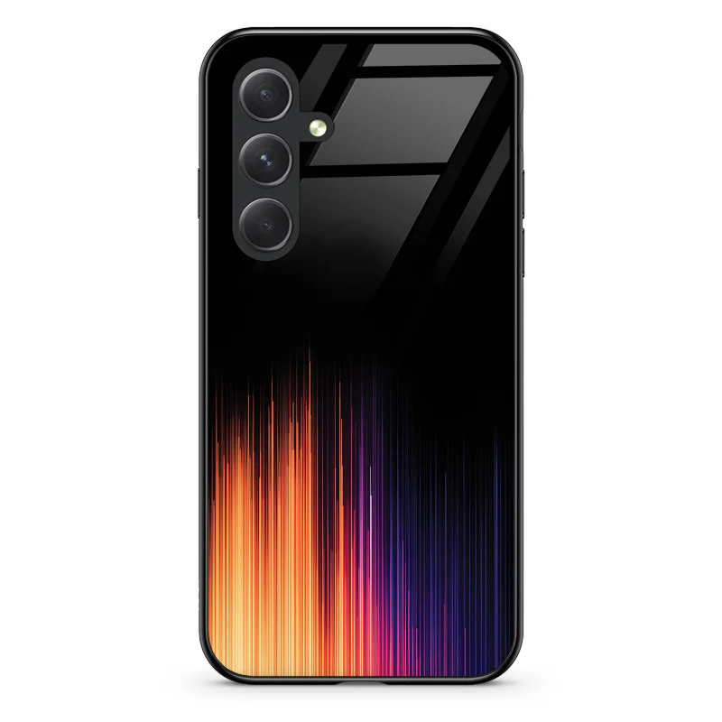 Glass Phone Case Rapidium - Image 110