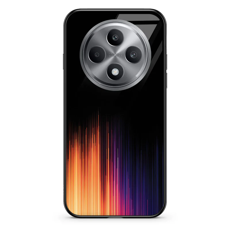 Glass Phone Case Rapidium - Image 114