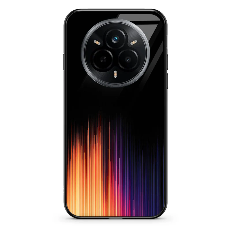 Glass Phone Case Rapidium - Image 129