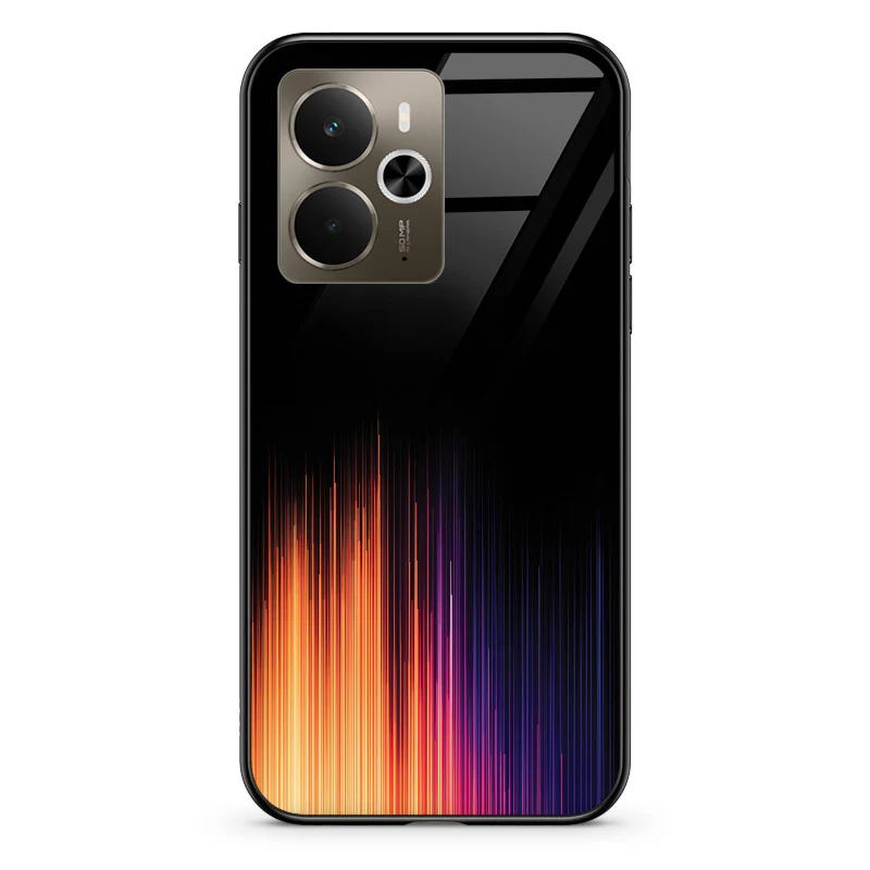 Glass Phone Case Rapidium - Image 130