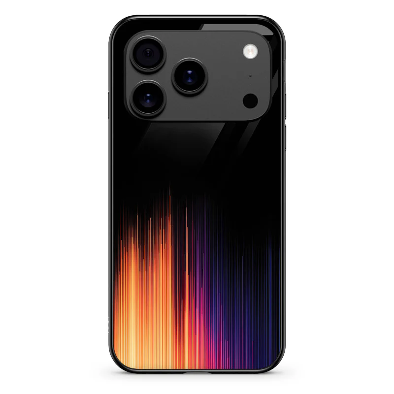 Glass Phone Case Rapidium - Image 134