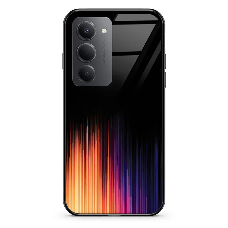Glass Phone Case Rapidium - Image 136