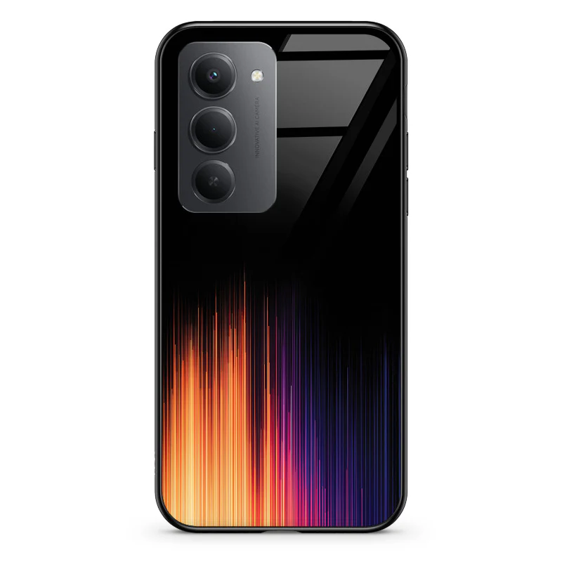 Glass Phone Case Rapidium - Image 137