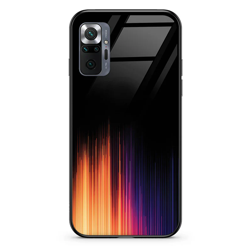 Glass Phone Case Rapidium - Image 18