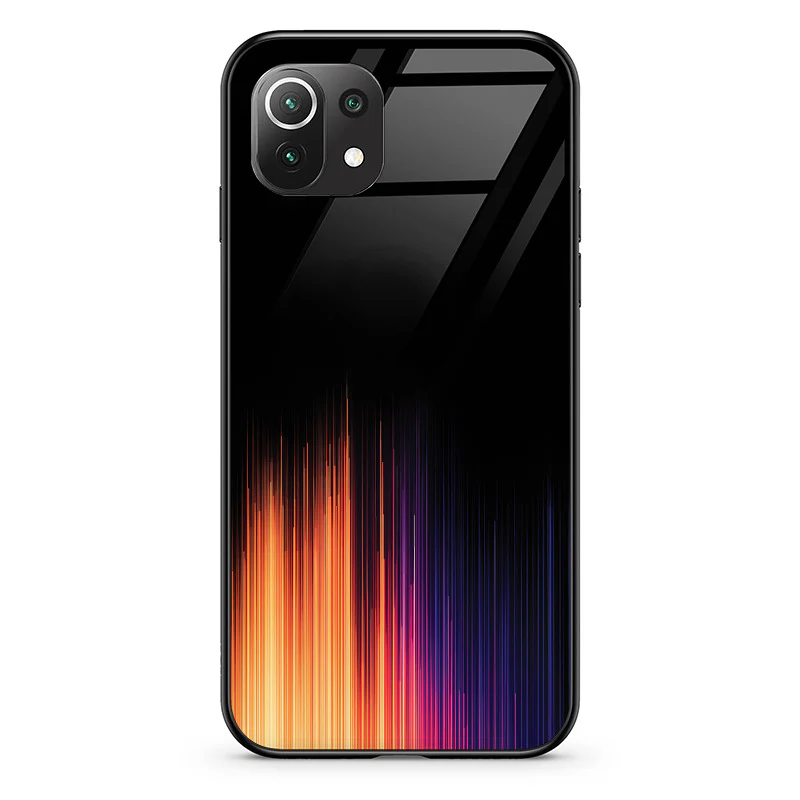 Glass Phone Case Rapidium - Image 40