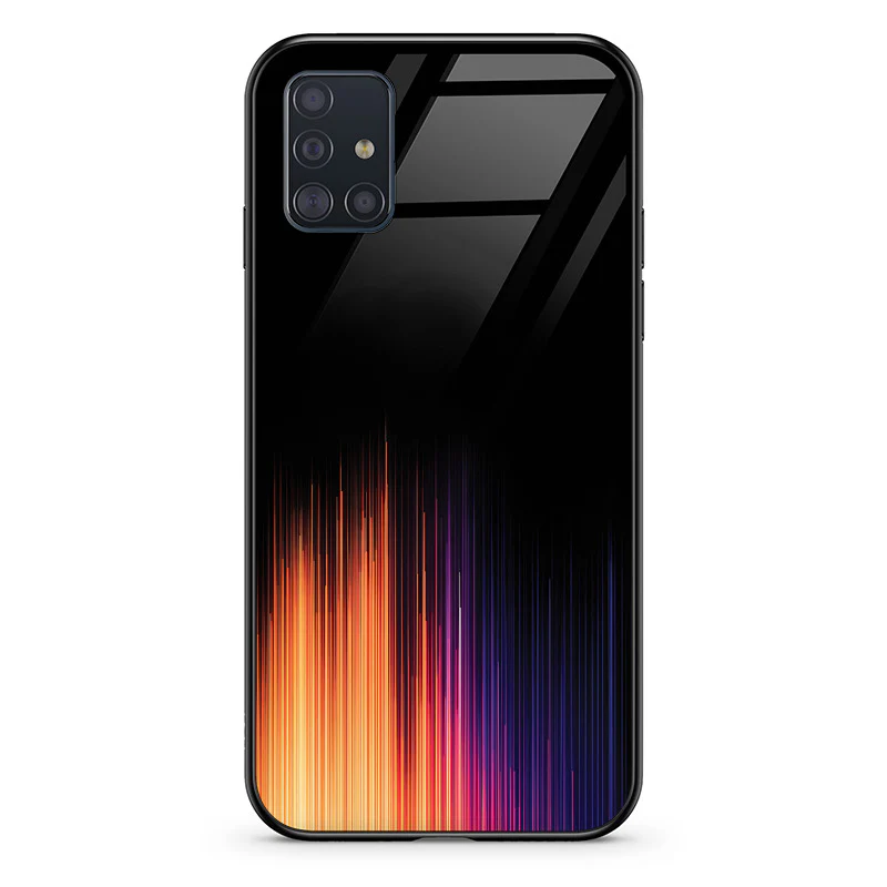 Glass Phone Case Rapidium - Image 48