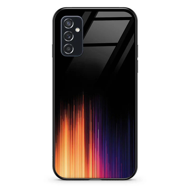 Glass Phone Case Rapidium - Image 59