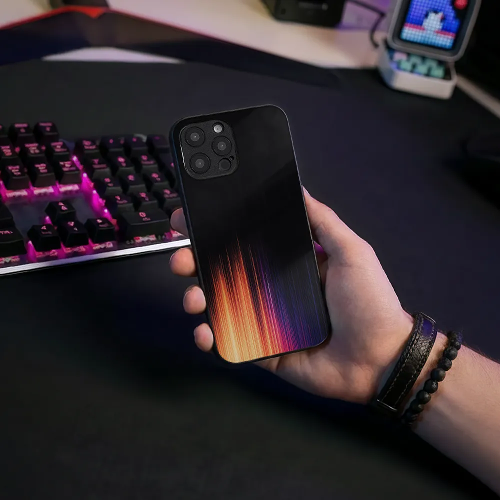 Glass Phone Case Rapidium - Image 6