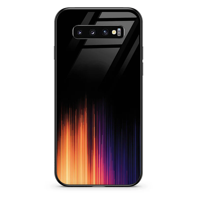 Glass Phone Case Rapidium - Image 60