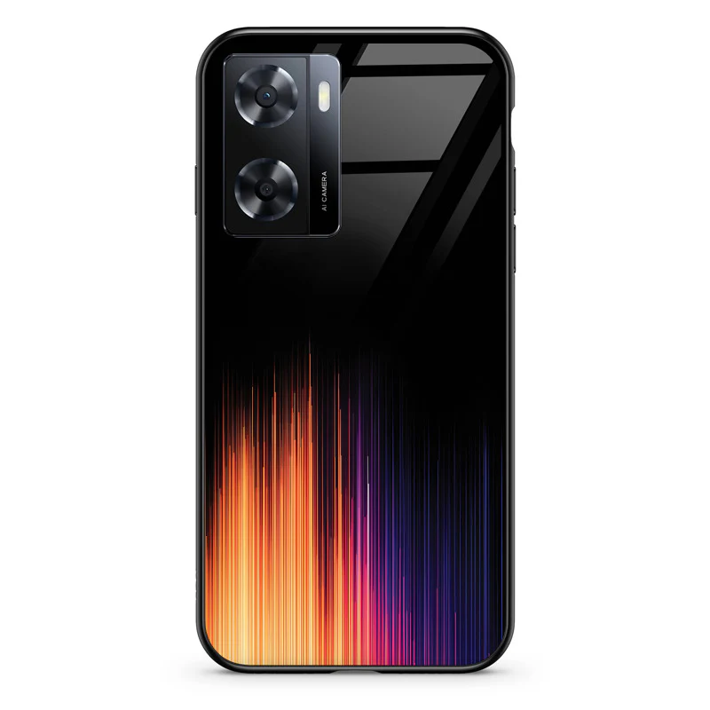 Glass Phone Case Rapidium - Image 69