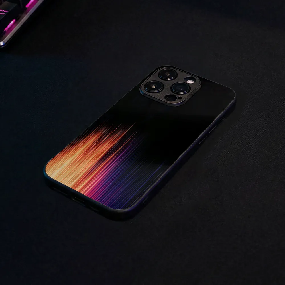 Glass Phone Case Rapidium - Image 7
