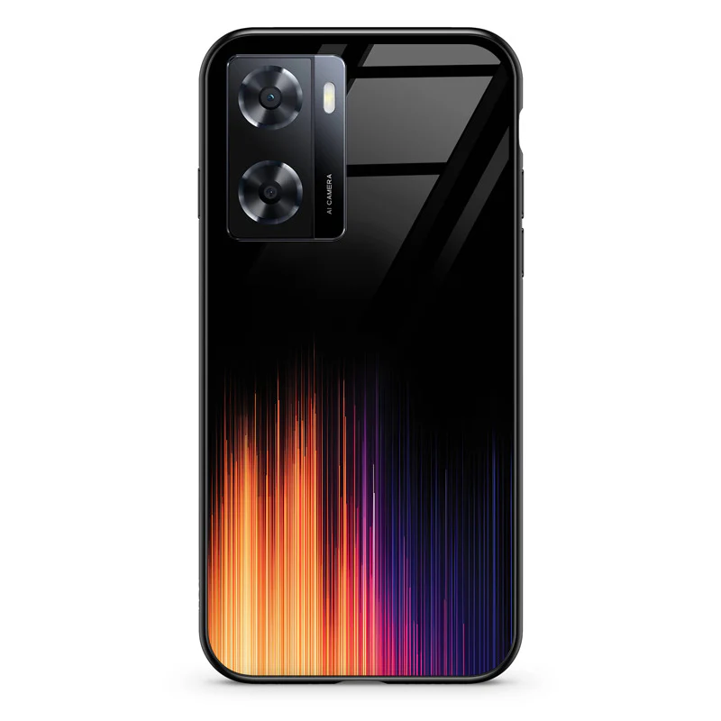 Glass Phone Case Rapidium - Image 73