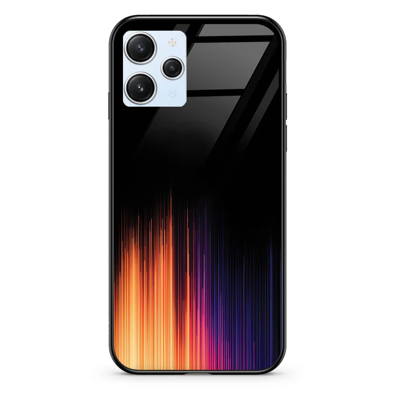 Glass Phone Case Rapidium - Image 79