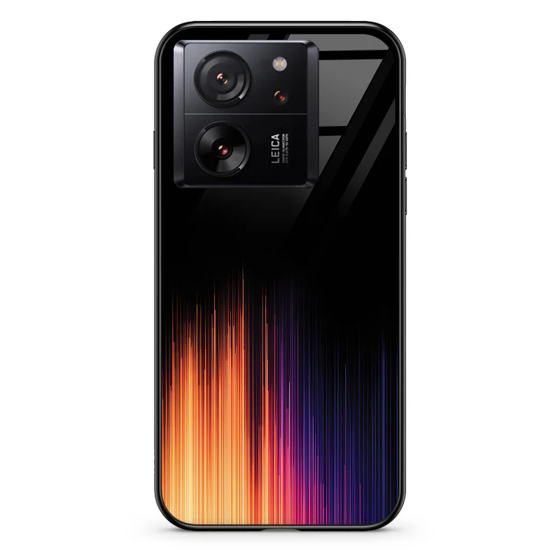 Glass Phone Case Rapidium - Image 84