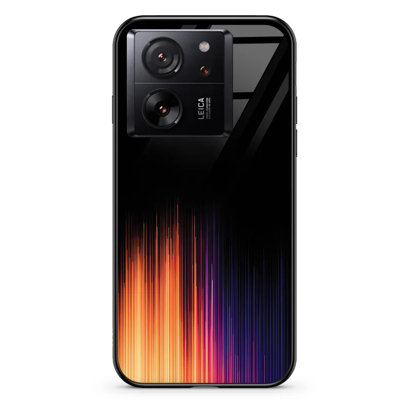 Glass Phone Case Rapidium - Image 85