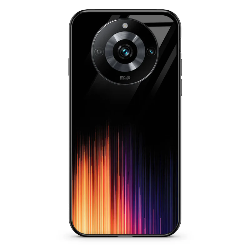 Glass Phone Case Rapidium - Image 86