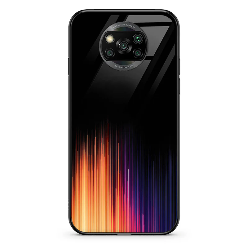 Glass Phone Case Rapidium - Image 89