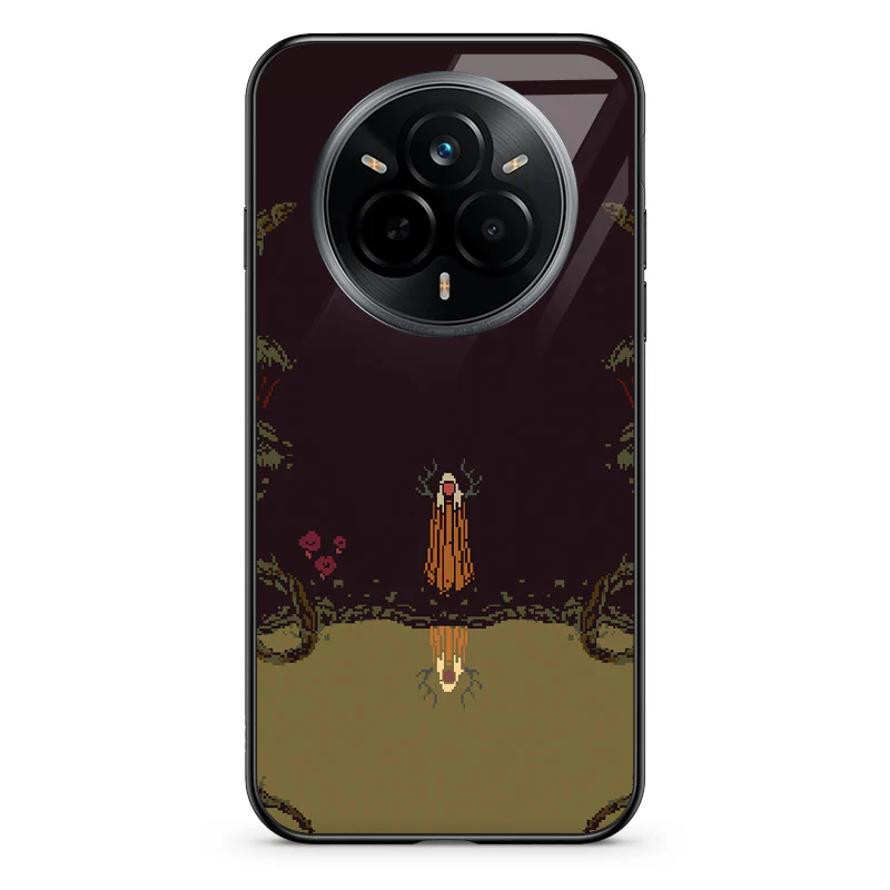 Glass Phone Case Reflections - Image 129
