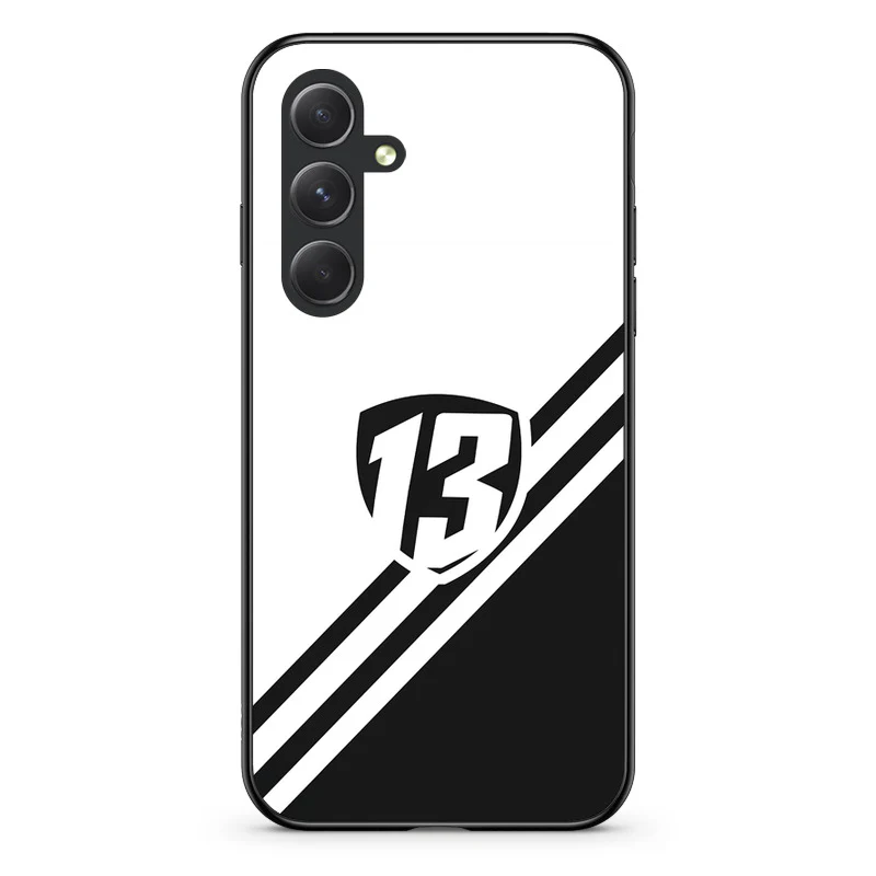 Glass Phone Case Rojson’s Thirteen - Image 12