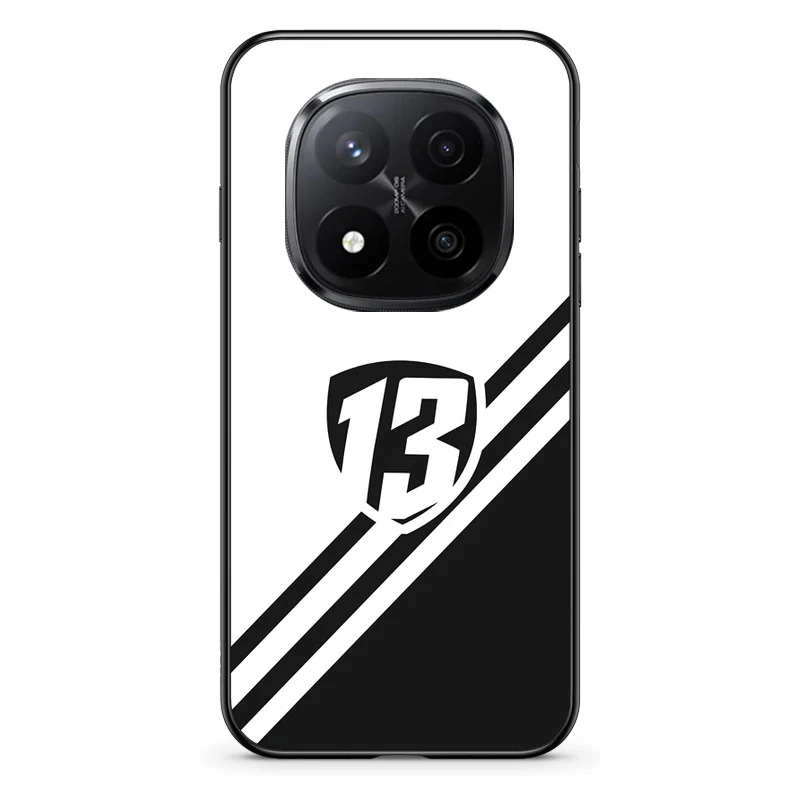 Glass Phone Case Rojson’s Thirteen - Image 14