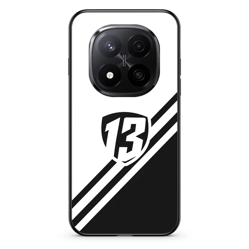 Glass Phone Case Rojson’s Thirteen - Image 15