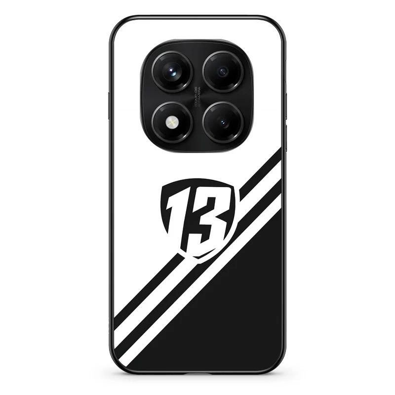 Glass Phone Case Rojson’s Thirteen - Image 16