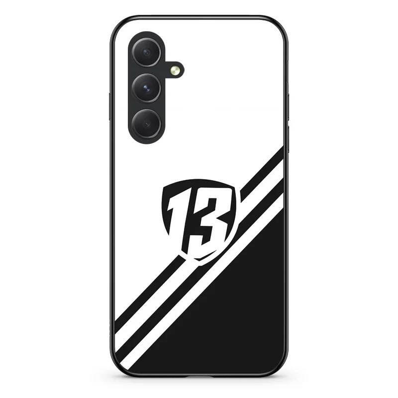 Glass Phone Case Rojson’s Thirteen - Image 17