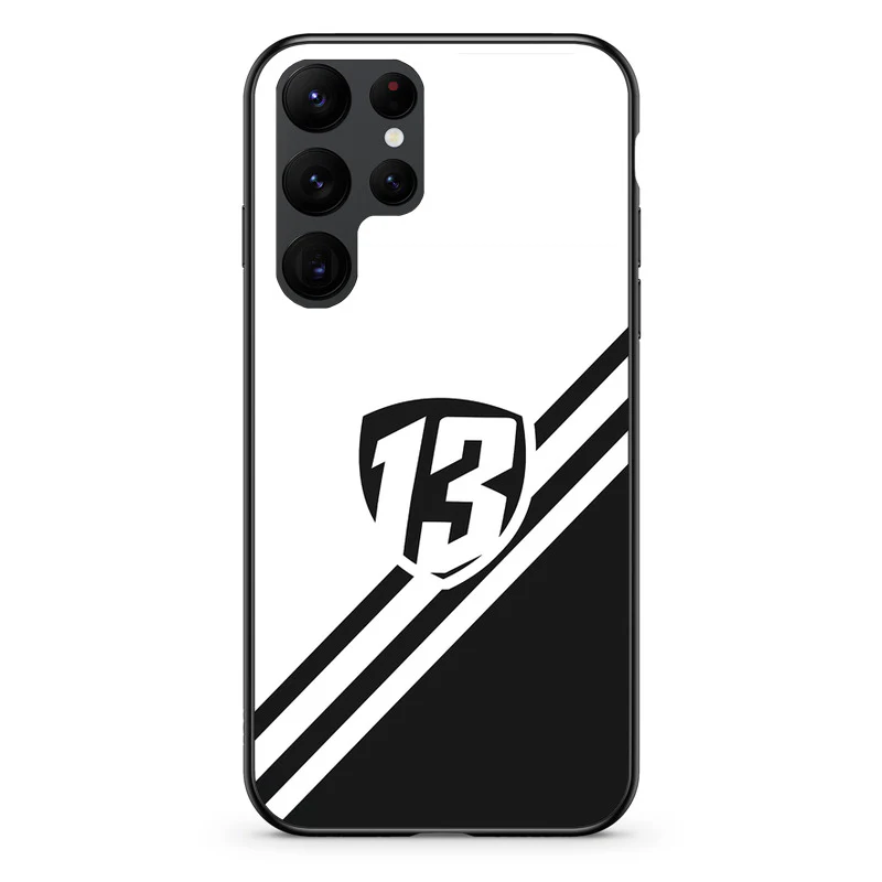 Glass Phone Case Rojson’s Thirteen - Image 19