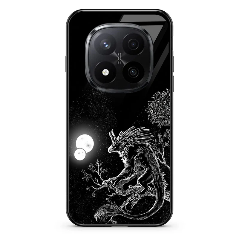 Glass Phone Case Stargazer - Image 141