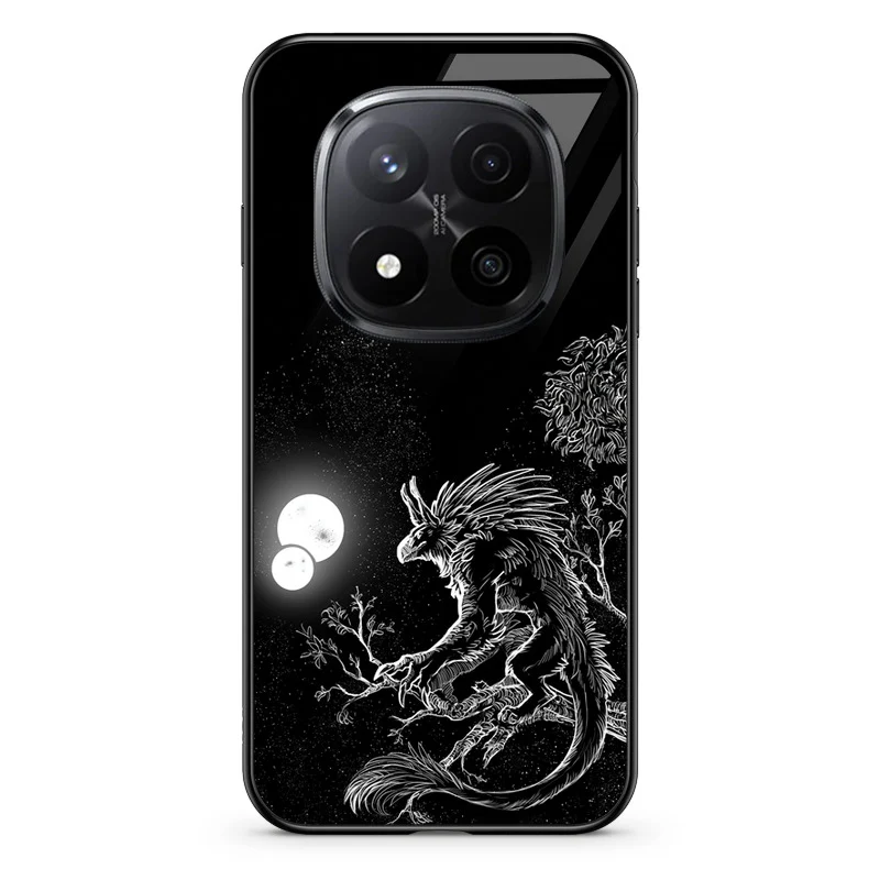 Glass Phone Case Stargazer - Image 142