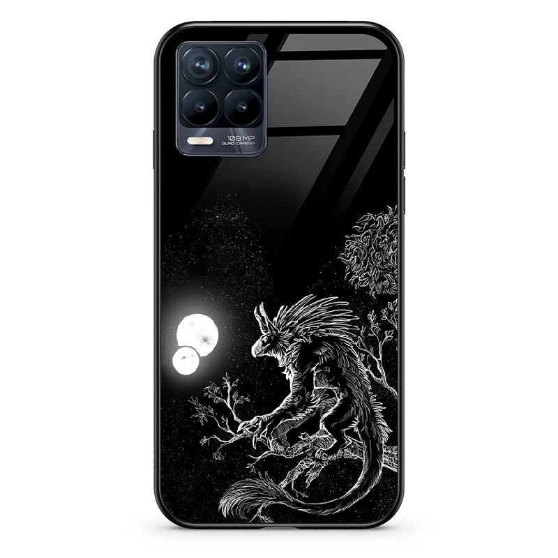 Glass Phone Case Stargazer - Image 28
