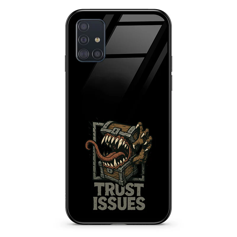 Glass Phone Case Trust Issues - Image 61