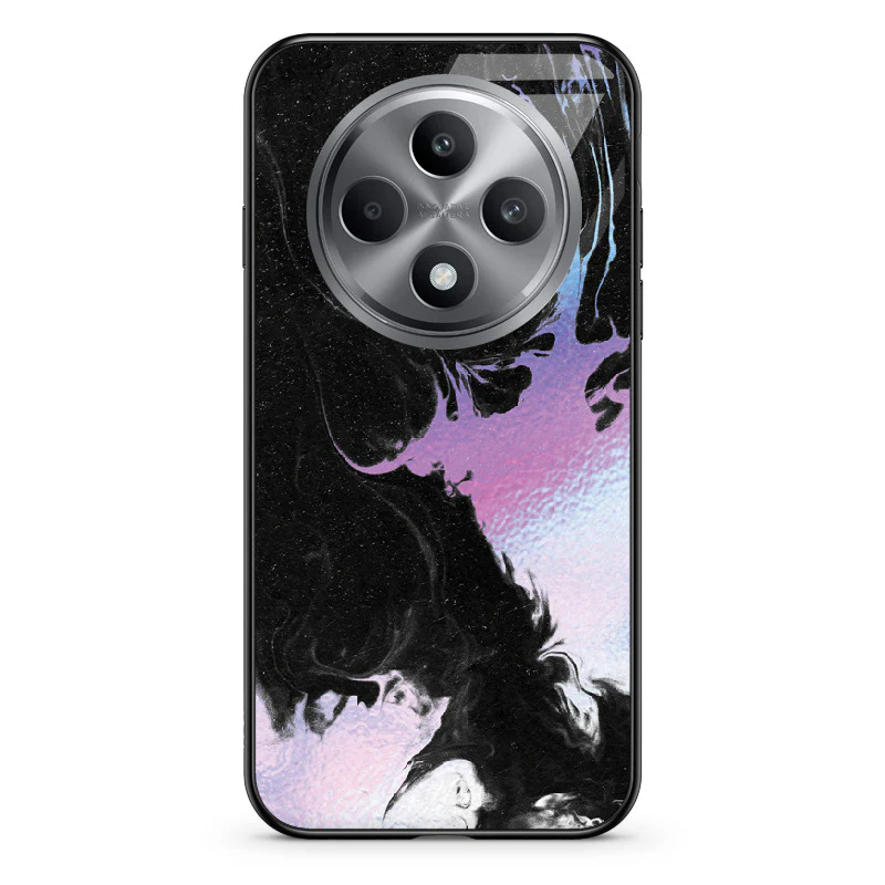 Glass Phone Case Void Aesthetics - Image 114