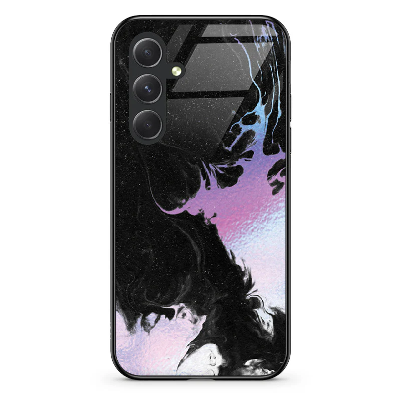 Glass Phone Case Void Aesthetics - Image 117