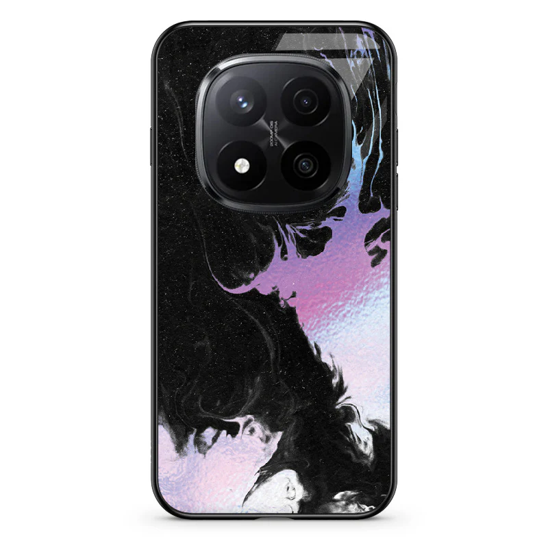 Glass Phone Case Void Aesthetics - Image 120
